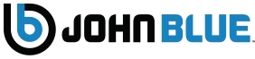 CDS-John Blue Company Logo