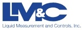 Liquid Measurement & Controls, Inc. Logo