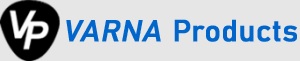 Varna Products Logo